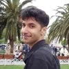 Emran Saidi
