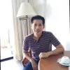 Prachern Chuanark