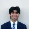 Japesh Shah