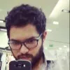 Eliut Granados