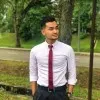 Ts Muhamad Zulfikri Zakaria