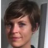 Megan Schultz