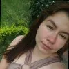 Angee Lorena Alvarez Perdomo