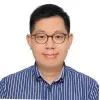 Ken Cheung