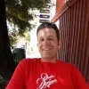 J Andrew Mudd Mlodzianowski