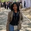 Divya Rathod