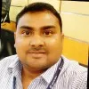 Pawan Gupta