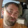 Chris Weber