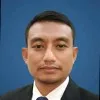 Dhani Hernowo Triwibowo