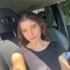 Emma Bartholomew