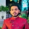 Dhruv singla