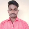 Loganathan
