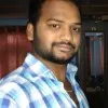 Giriprasad Amarawadi