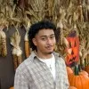 Jonathan Juarez
