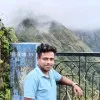 sathish kumar