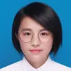 Jian Zhu