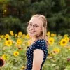 Grace Gerber