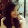 Puja Khanal