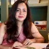 Dipti Kalwani