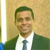 Daham Jeewanka