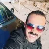 moutaz Abdallah