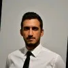 Ali ERDAS