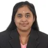 Anussha Kanisan