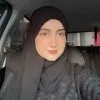 Sondos Zaki