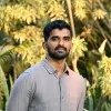 Dhaneesh John
