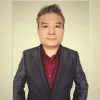 Jack Li
