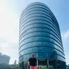 Rohan Sharma