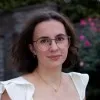 Emily Frame