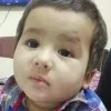 Ali Imran Talib
