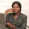 Rosemary Fayemi
