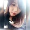 Lily Chua