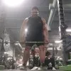 Nate Rans