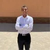 Mahmoud Bahaa