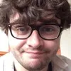 Sam Dow