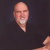 David Kendall