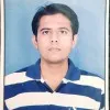 Nirav Kanani
