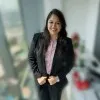Khushboo Agrawal
