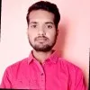 Ankit Matolya