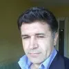 Ibrahim Ayhan