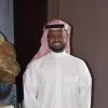 Hassan Ahmed