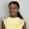 Narjah James