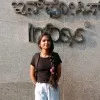 swathi chintham