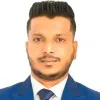 Dimuthu Kumara