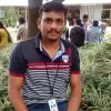 Prakash St
