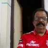 Tapan Bajpai