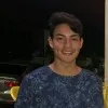 Gustavo Moreira